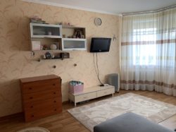 Сдам 1 комнатную квартиру ул.Вильямса, ЖК Бастма фото 5 Сдам 1 комнатную квартиру ул.Вильямса, ЖК Бастма фото 5