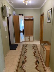 Сдам 1 комнатную квартиру ул.Вильямса, ЖК Бастма фото 15 Сдам 1 комнатную квартиру ул.Вильямса, ЖК Бастма фото 15