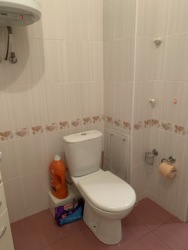 Сдам 1 комнатную квартиру ул.Вильямса, ЖК Бастма фото 12 Сдам 1 комнатную квартиру ул.Вильямса, ЖК Бастма фото 12