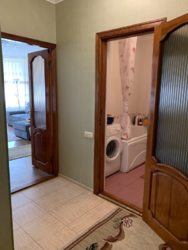 Сдам 1 комнатную квартиру ул.Вильямса, ЖК Бастма фото 9 Сдам 1 комнатную квартиру ул.Вильямса, ЖК Бастма фото 9