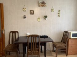 Сдам 1 комнатную квартиру ул.Вильямса, ЖК Бастма фото 4 Сдам 1 комнатную квартиру ул.Вильямса, ЖК Бастма фото 4