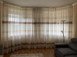 Сдам 1 комнатную квартиру ул.Вильямса, ЖК Бастма фото 6 Сдам 1 комнатную квартиру ул.Вильямса, ЖК Бастма фото 6