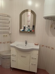 Сдам 1 комнатную квартиру ул.Вильямса, ЖК Бастма фото 11 Сдам 1 комнатную квартиру ул.Вильямса, ЖК Бастма фото 11