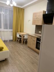 Сдам 1 комнатную квартиру на Таирова. 15 Жемчужина фото 6 Сдам 1 комнатную квартиру на Таирова. 15 Жемчужина фото 6