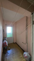 ���� ������������� �������� � 10 ������� �� ������ ������. ���������� / ���������� ���� 10