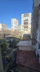 ���� ������������� �������� � 10 ������� �� ������ ������. ���������� / ���������� ���� 6