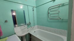 ���� ������������� �������� � 10 ������� �� ������ ������. ���������� / ���������� ���� 11