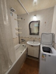 ���� ������������� ����� �� ������� ���� 11