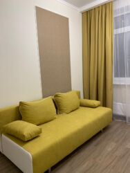 Сдам 1 комнатную квартиру на Таирова. 15 Жемчужина фото 8 Сдам 1 комнатную квартиру на Таирова. 15 Жемчужина фото 8