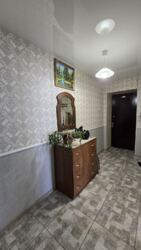 ���� ������������� �������� � 10 ������� �� ������ ������. ���������� / ���������� ���� 9