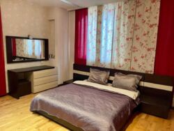 4 к.кв. Центр, 160 кв.м фото 16 4 к.кв. Центр, 160 кв.м фото 16