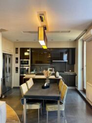 4 к.кв. Центр, 160 кв.м фото 8 4 к.кв. Центр, 160 кв.м фото 8