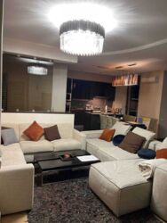 4 к.кв. Центр, 160 кв.м фото 18 4 к.кв. Центр, 160 кв.м фото 18