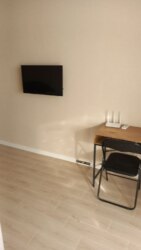 Здам 1-кімнатну квартиру студію в новобудові ЖК 'Сказка' фото 5 Здам 1-кімнатну квартиру студію в новобудові ЖК 'Сказка' фото 5