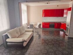 2 к.кв. м. Гагарина, 90 кв.м фото 1 2 к.кв. м. Гагарина, 90 кв.м фото 1