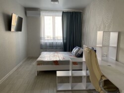 1 к.кв. ЖК Лазурный, м.Центральный рынок фото 1 1 к.кв. ЖК Лазурный, м.Центральный рынок фото 1