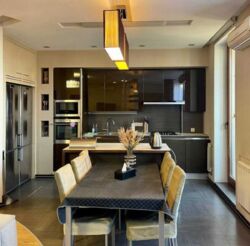 4 к.кв. Центр, 160 кв.м фото 7 4 к.кв. Центр, 160 кв.м фото 7