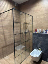 Здам в довгострокову оренду 2-х кімнатну квартиру в ЖК Ключ фото 5 Здам в довгострокову оренду 2-х кімнатну квартиру в ЖК Ключ фото 5