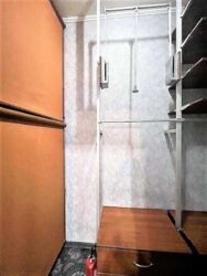 2 к.кв. м. Гагарина, 90 кв.м фото 11 2 к.кв. м. Гагарина, 90 кв.м фото 11