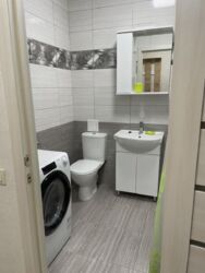 1 к.кв. ЖК Лазурный, м.Центральный рынок фото 10 1 к.кв. ЖК Лазурный, м.Центральный рынок фото 10