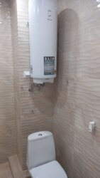 Здам 1-кімнатну квартиру студію в новобудові ЖК 'Сказка' фото 11 Здам 1-кімнатну квартиру студію в новобудові ЖК 'Сказка' фото 11