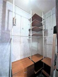 2 к.кв. м. Гагарина, 90 кв.м фото 10 2 к.кв. м. Гагарина, 90 кв.м фото 10