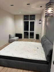 Здам в довгострокову оренду 2-х кімнатну квартиру в ЖК Ключ фото 8 Здам в довгострокову оренду 2-х кімнатну квартиру в ЖК Ключ фото 8