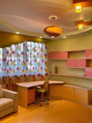 4 к.кв. Центр, 160 кв.м фото 11 4 к.кв. Центр, 160 кв.м фото 11