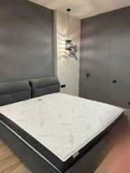 Здам в довгострокову оренду 2-х кімнатну квартиру в ЖК Ключ фото 7 Здам в довгострокову оренду 2-х кімнатну квартиру в ЖК Ключ фото 7