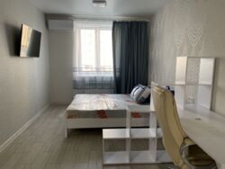 1 к.кв. ЖК Лазурный, м.Центральный рынок фото 5 1 к.кв. ЖК Лазурный, м.Центральный рынок фото 5