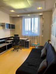 4 к.кв. Центр, 160 кв.м фото 4 4 к.кв. Центр, 160 кв.м фото 4