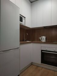 2 к.кв. ЖК Левада-1, м.Гагаріна, 46 кв.м фото 7 2 к.кв. ЖК Левада-1, м.Гагаріна, 46 кв.м фото 7