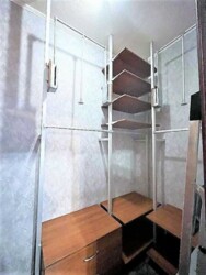 2 к.кв. м. Гагарина, 90 кв.м фото 5 2 к.кв. м. Гагарина, 90 кв.м фото 5