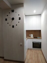 2 к.кв. ЖК Левада-1, м.Гагаріна, 46 кв.м фото 4 2 к.кв. ЖК Левада-1, м.Гагаріна, 46 кв.м фото 4