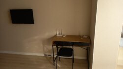 Здам 1-кімнатну квартиру студію в новобудові ЖК 'Сказка' фото 6 Здам 1-кімнатну квартиру студію в новобудові ЖК 'Сказка' фото 6