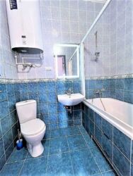 2 к.кв. м. Гагарина, 90 кв.м фото 12 2 к.кв. м. Гагарина, 90 кв.м фото 12