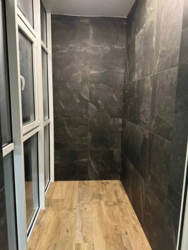 Здам в довгострокову оренду 2-х кімнатну квартиру в ЖК Ключ фото 10 Здам в довгострокову оренду 2-х кімнатну квартиру в ЖК Ключ фото 10