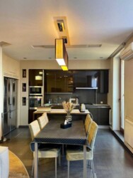 4 к.кв. Центр, 160 кв.м фото 3 4 к.кв. Центр, 160 кв.м фото 3