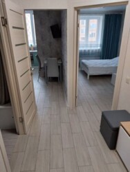 1 к.кв. ЖК Лазурный, м.Центральный рынок фото 2 1 к.кв. ЖК Лазурный, м.Центральный рынок фото 2