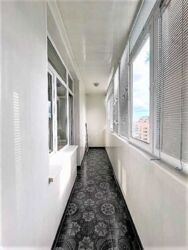 2 к.кв. м. Гагарина, 90 кв.м фото 9 2 к.кв. м. Гагарина, 90 кв.м фото 9