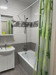 1 к.кв. ЖК Лазурный, м.Центральный рынок фото 8 1 к.кв. ЖК Лазурный, м.Центральный рынок фото 8