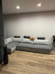 Здам в довгострокову оренду 2-х кімнатну квартиру в ЖК Ключ фото 3 Здам в довгострокову оренду 2-х кімнатну квартиру в ЖК Ключ фото 3