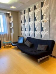 4 к.кв. Центр, 160 кв.м фото 10 4 к.кв. Центр, 160 кв.м фото 10