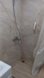 Здам 1-кімнатну квартиру студію в новобудові ЖК 'Сказка' фото 10 Здам 1-кімнатну квартиру студію в новобудові ЖК 'Сказка' фото 10