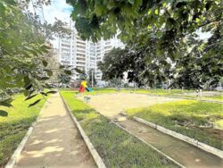 2 к.кв. м. Гагарина, 90 кв.м фото 15 2 к.кв. м. Гагарина, 90 кв.м фото 15