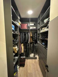 Здам в довгострокову оренду 2-х кімнатну квартиру в ЖК Ключ фото 2 Здам в довгострокову оренду 2-х кімнатну квартиру в ЖК Ключ фото 2