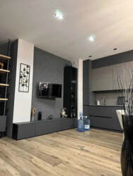 Здам в довгострокову оренду 2-х кімнатну квартиру в ЖК Ключ фото 1 Здам в довгострокову оренду 2-х кімнатну квартиру в ЖК Ключ фото 1