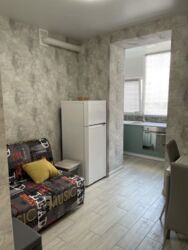 1 к.кв. ЖК Лазурный, м.Центральный рынок фото 4 1 к.кв. ЖК Лазурный, м.Центральный рынок фото 4