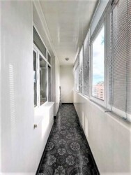 2 к.кв. м. Гагарина, 90 кв.м фото 4 2 к.кв. м. Гагарина, 90 кв.м фото 4