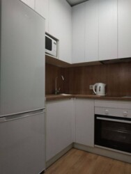 2 к.кв. ЖК Левада-1, м.Гагаріна, 46 кв.м фото 2 2 к.кв. ЖК Левада-1, м.Гагаріна, 46 кв.м фото 2